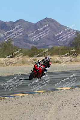 media/Mar-09-2025-TrackXperience (Sun) [[4c2000c718]]/3-Level 2/Session 2 (Turn 6 Inside)/